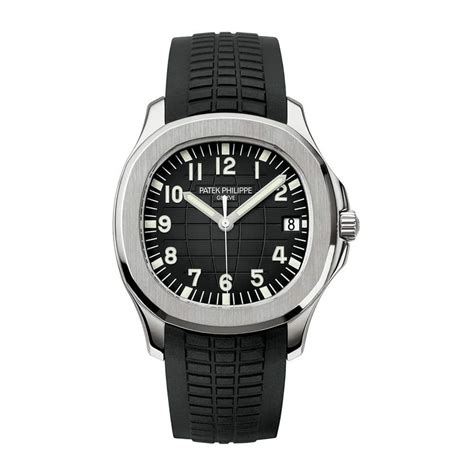 patek philippe aquanaut alternative|5167a aquanaut self winding.